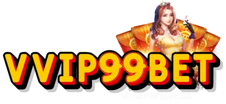 vipbet99