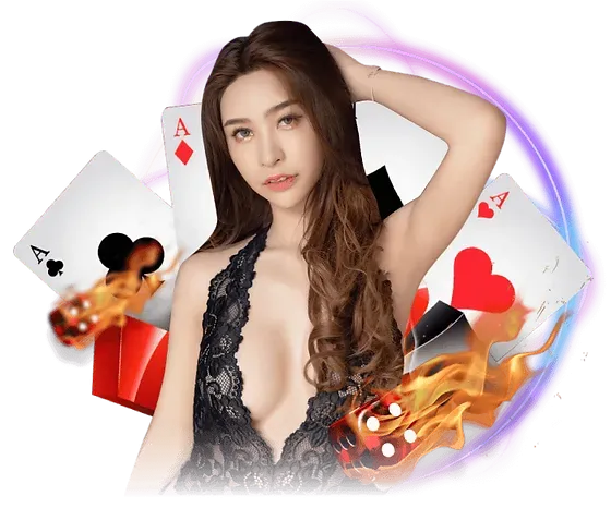 vipbet99 ฝากถอนวอเลท